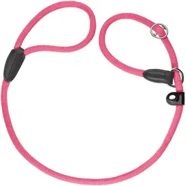 Hunter Hunter - Retriever line Freestyle 10/170 - Neon Pink