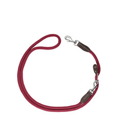 Hunter Hunter - Vario Freestyle Line 10/200 - Bordeaux