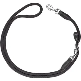 Hunter Hunter - Vario Freestyle 10/200 Schnur - Schwarz