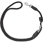 Hunter Hunter - Vario Freestyle 10/200 Line - Black