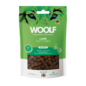 Woolf Woolf - Soft Cubes - Lamm (Monoprotein) - 100gr