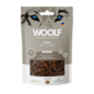 Woolf Woolf - Soft Cubes - Ziege (Monoprotein) - 100gr