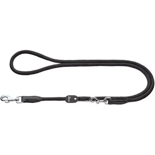 Hunter Hunter - Vario Freestyle 10/200 Line - Black