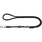 Hunter Hunter - Vario Freestyle 10/200 Line - Black