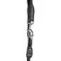 Hunter Hunter - Vario Freestyle 10/200 Schnur - Schwarz