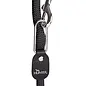 Hunter Hunter - Vario Freestyle 10/200 Schnur - Schwarz
