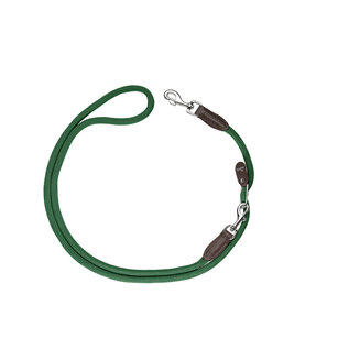 Hunter Hunter - Vario Freestyle Line 10/260 - Dark Green