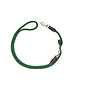 Hunter Hunter - Vario Freestyle Line 10/260 - Dark Green