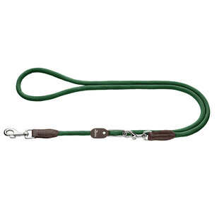 Hunter Hunter - Vario Freestyle Line 10/260 - Dark Green