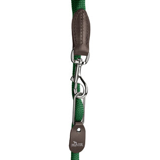 Hunter Hunter - Vario Freestyle Line 10/260 - Dark Green
