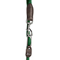 Hunter Hunter - Vario Freestyle Line 10/260 - Dark Green
