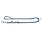 Hunter Hunter - Verstelbare Lijn Nylon 15/200 - Smoky Blue