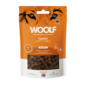Woolf Woolf - Soft Cubes Kalkoen - 100gr