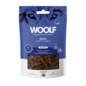 Woolf Woolf - Soft Cubes - Duck (monoprotein) - 100g