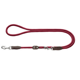 Hunter Hunter - Lijn Vario Freestyle 10/260 - Bordeaux