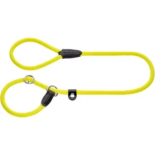 Hunter Hunter - Retriever line Freestyle 10/170 - Neon Yellow