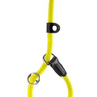 Hunter Hunter - Retriever line Freestyle 10/170 - Neon Yellow