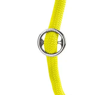 Hunter Hunter - Retriever line Freestyle 10/170 - Neon Yellow