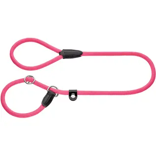 Hunter Hunter - Retriever line Freestyle 10/170 - Neon Pink