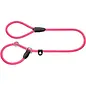 Hunter Hunter - Retriever line Freestyle 10/170 - Neon Pink