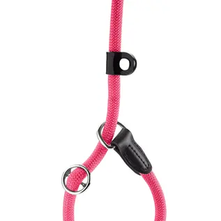 Hunter Hunter - Retriever Linie Freestyle 10/170 - Neonpink