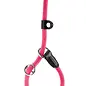 Hunter Hunter - Retriever Linie Freestyle 10/170 - Neonpink