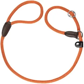 Hunter Hunter - Retriever Linie Freestyle 10/170 - Orange
