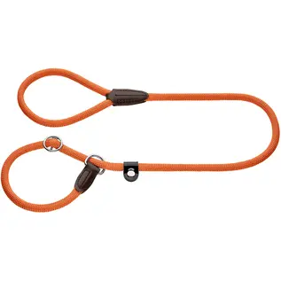 Hunter Hunter - Retriever Linie Freestyle 10/170 - Orange