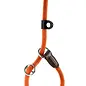 Hunter Hunter - Retriever Linie Freestyle 10/170 - Orange