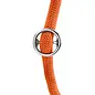 Hunter Hunter - Retriever Linie Freestyle 10/170 - Orange