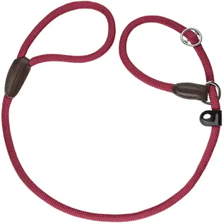 Hunter Hunter - Retriever Linie Freestyle 10/170 - Bordeaux