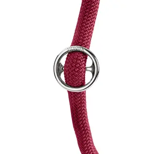 Hunter Hunter - Retriever Linie Freestyle 10/170 - Bordeaux