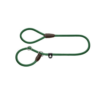 Hunter Hunter - Retriever lijn Freestyle 10/170 - Groen