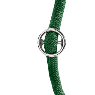 Hunter Hunter - Retriever line Freestyle 10/170 - Green