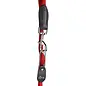 Hunter Hunter - Vario Freestyle Line 10/260 - Rot