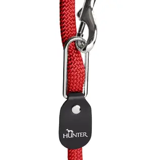 Hunter Hunter - Lijn Vario Freestyle 10/260 - Rood