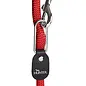 Hunter Hunter - Vario Freestyle Line 10/260 - Red