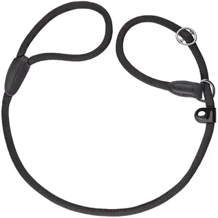 Hunter Hunter - Retriever lijn Freestyle 10/170 - Zwart