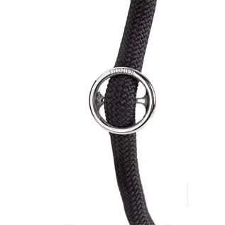 Hunter Hunter - Retriever line Freestyle 10/170 - Black