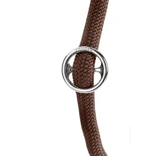 Hunter Hunter - Retriever Linie Freestyle 10/170 - Braun