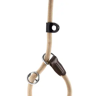 Hunter Hunter - Retriever lijn Freestyle 10/170 - Beige