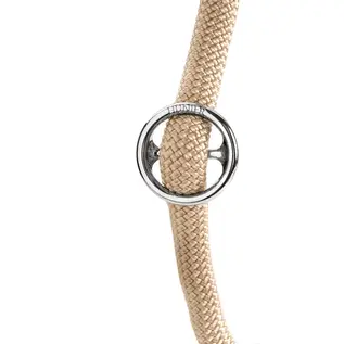 Hunter Hunter - Retriever Linie Freestyle 10/170 - Beige