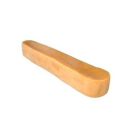 I Am Yak Kaas ca. 90gr per stuk