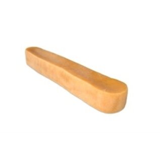 I Am Yak Kaas Small ca. 90gr - per/stuk