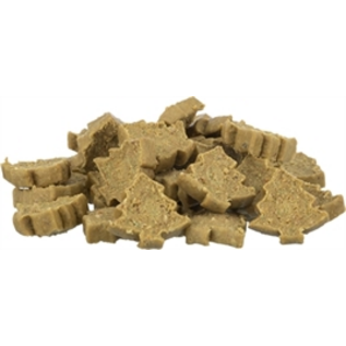 Trixie Adventkalender hond 30x3,5x34 cm