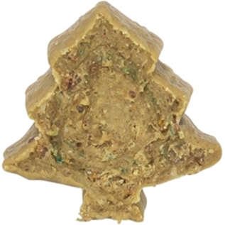 Trixie Adventskalender hond 30x3,5x34 cm