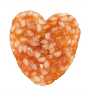 Trixie Adventskalender Premio Hund