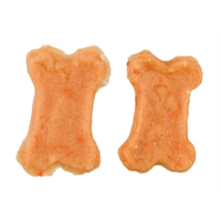 Trixie Adventskalender Premio Hund