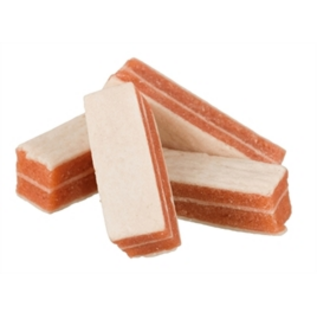 Trixie Adventskalender Premio Hond