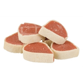 Trixie Advent Calendar Premio Dog